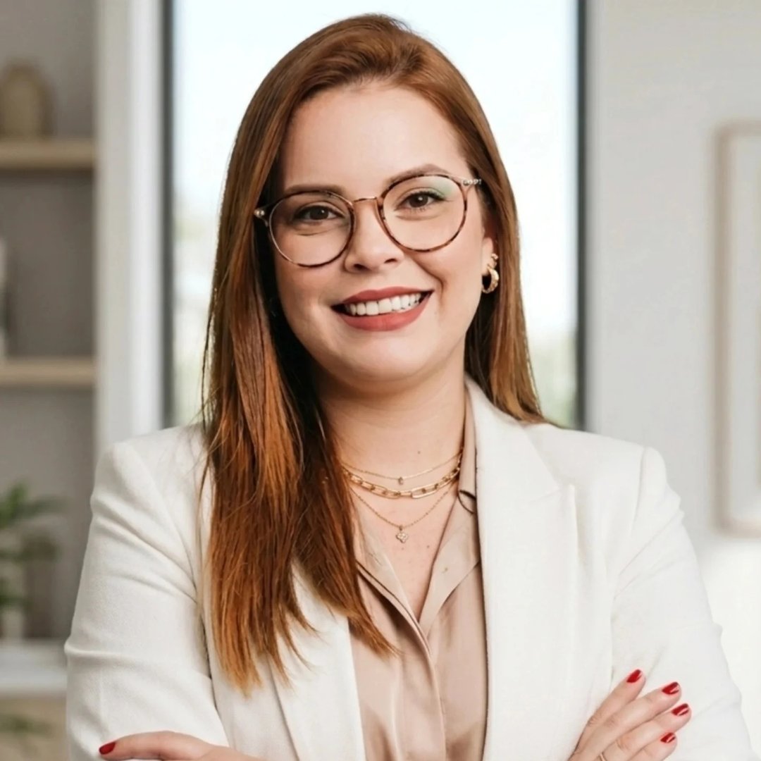 Taesli Ramirez